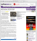 CyclingnewsEDGE68Review Feb62010