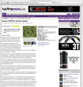 CyclingnewsEastonReview Dec102009