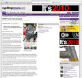 CyclingnewsSRAMForceReview Jan152010