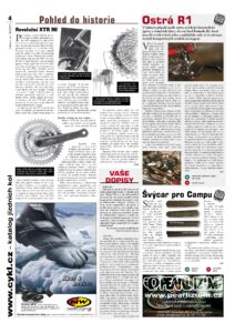 CykloservisReview 192011 1 page 0001 scaled