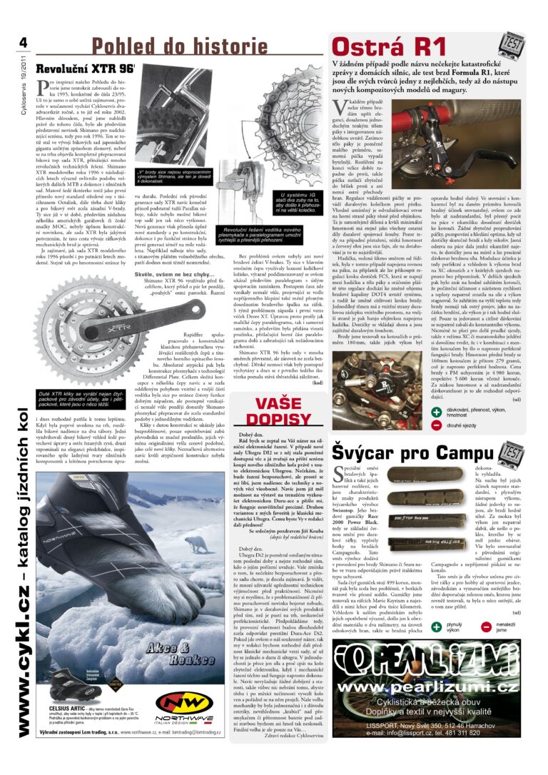 CykloservisReview 192011 1 page 0001 scaled