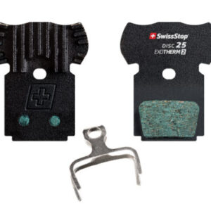 Disc25 EXOTherm2 500x365 1