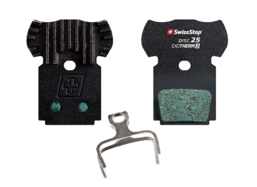 Disc25 EXOTherm2 500x365 1