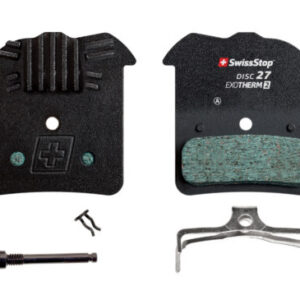 Disc27 EXOTherm2 500x365 1