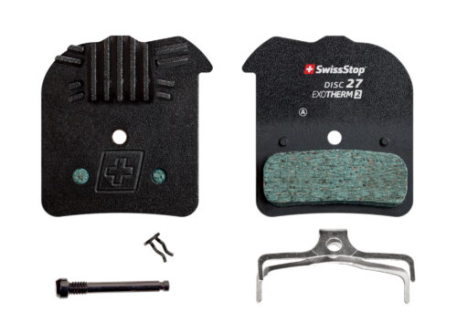 Disc27 EXOTherm2 500x365 1