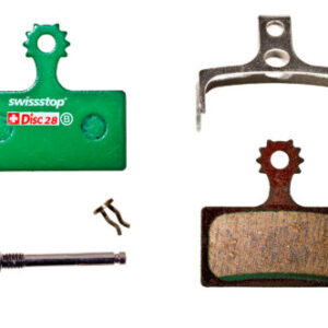 Disc28C 500x332 1 Disc28C 500x332 1