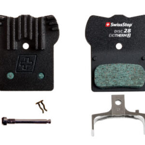 Disc28 EXOTherm2 500x365 1