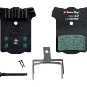 Disc30 EXOTherm2 500x365 1