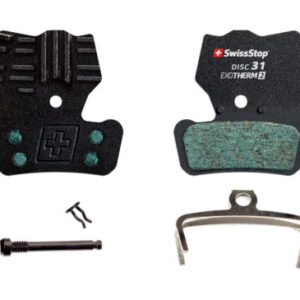 Disc31 EXOTherm2 500x365 1