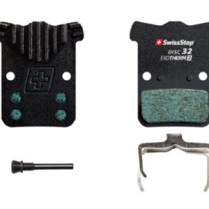 Disc32 EXOTherm2 500x365 1