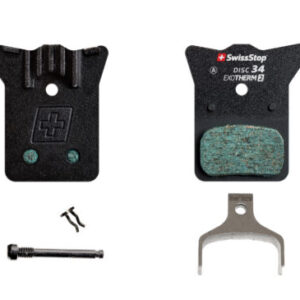 Disc34 EXOTherm2 500x365 1