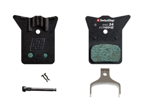 Disc34 EXOTherm2 500x365 1