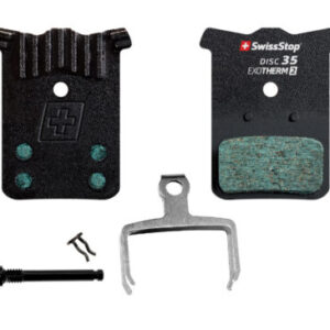 Disc35 EXOTherm2 500x365 1