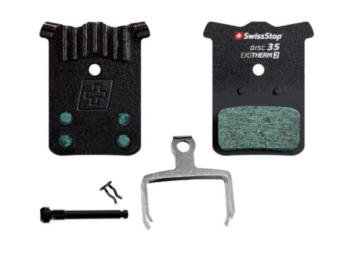 Disc35 EXOTherm2 500x365 1