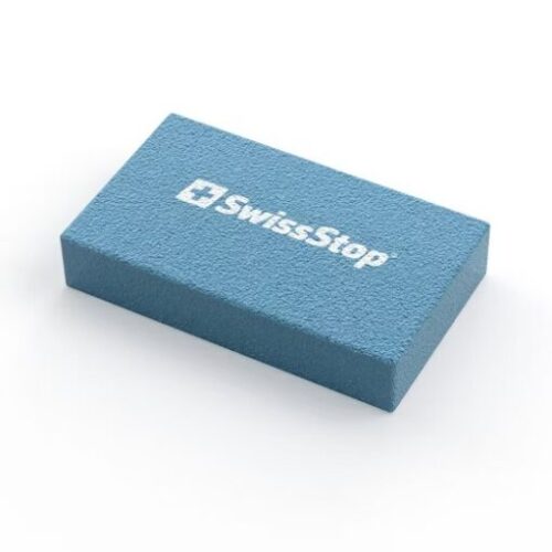 Poliergummi 768x511 1