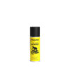Silencer 50ml