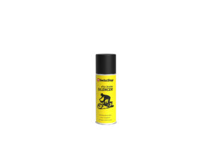 Silencer 50ml