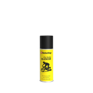 Silencer 50ml