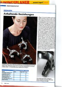 TourMagazinBrakeReview 022010 2 page 0001