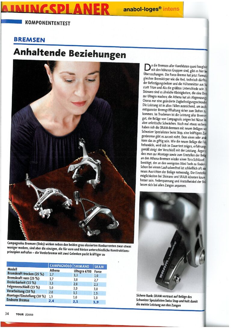 TourMagazinBrakeReview 022010 2 page 0001