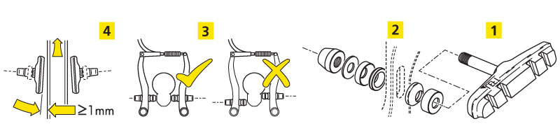 vikingpro installation