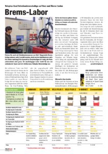 VeloPlus March2010 1 page 0001