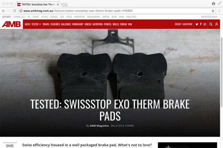 ambmag exotherm 12082016