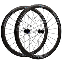 bikebeat ueberflieger pro