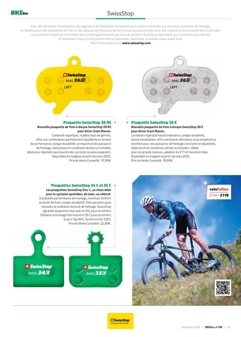 bikeeco n136 swissstop page produit 1 page 0001