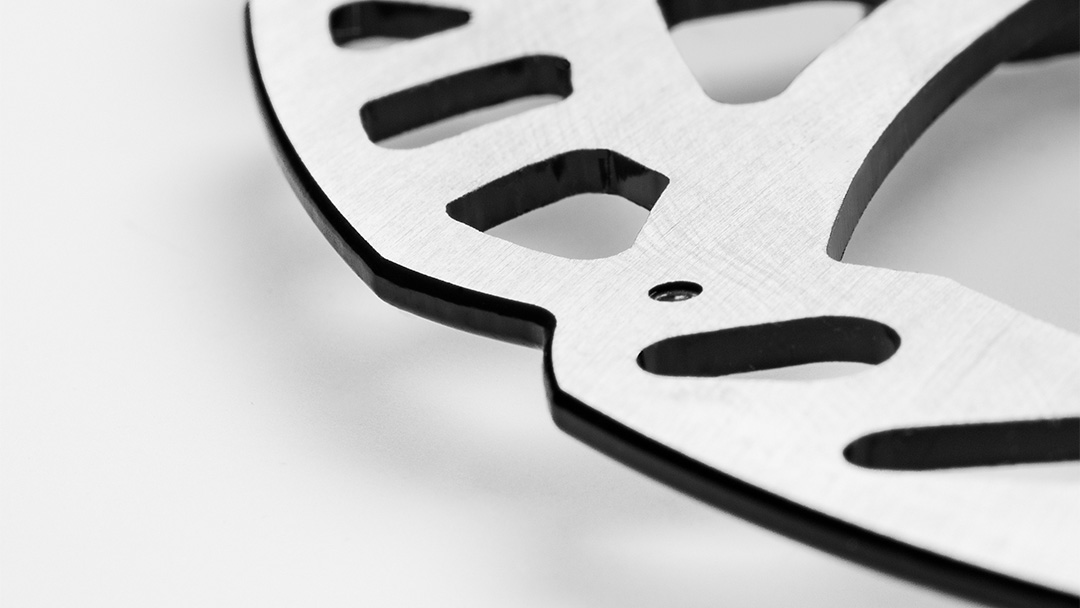 catalyst featuredetail 1