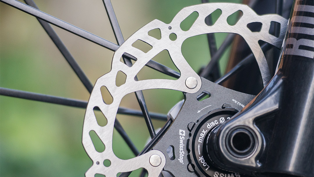 catalyst featuredetail 2