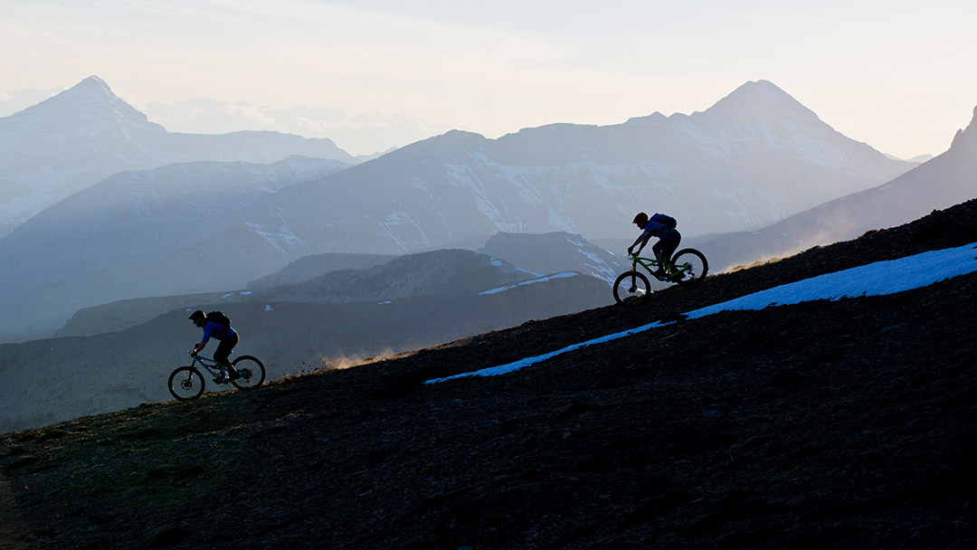 catalyst featuredetail 3