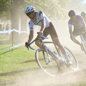 cervelo orangeliving wns08176