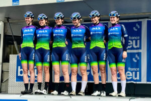 dashutchinsonbrother img 0880