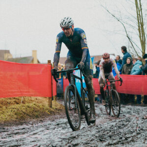 deschacht hens maes maasmechelen