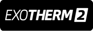 exotherm2 logo