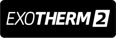 exotherm2 logo