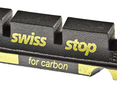 flashpro blackprince logocrop