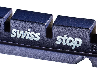 flashpro bxp logocrop