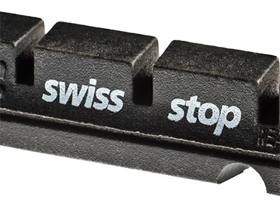 flashpro originalblack logocrop