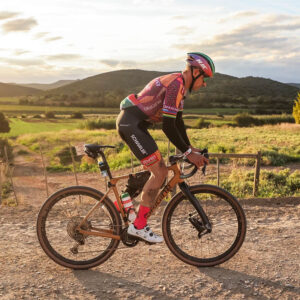 jean biermans img 8057