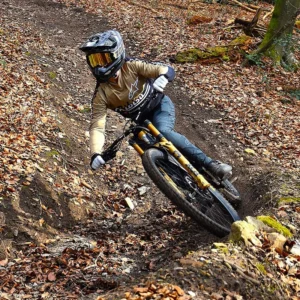 joa scheidegger dsc 0213