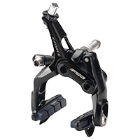 k force brakeset grey