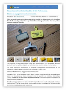 l expertvelo review 022025