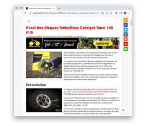 matosvelo review 04072023