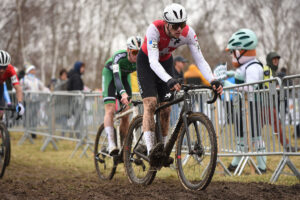 matteooppizzi dsc 6721