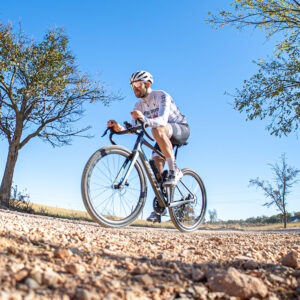 michael van den ham dsc07818