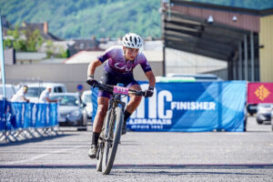 mmoschetti europ 140623