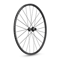 pr 1400 dicut oxic 21 5 130 rw 1 1