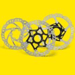 product category featured 500x500 1